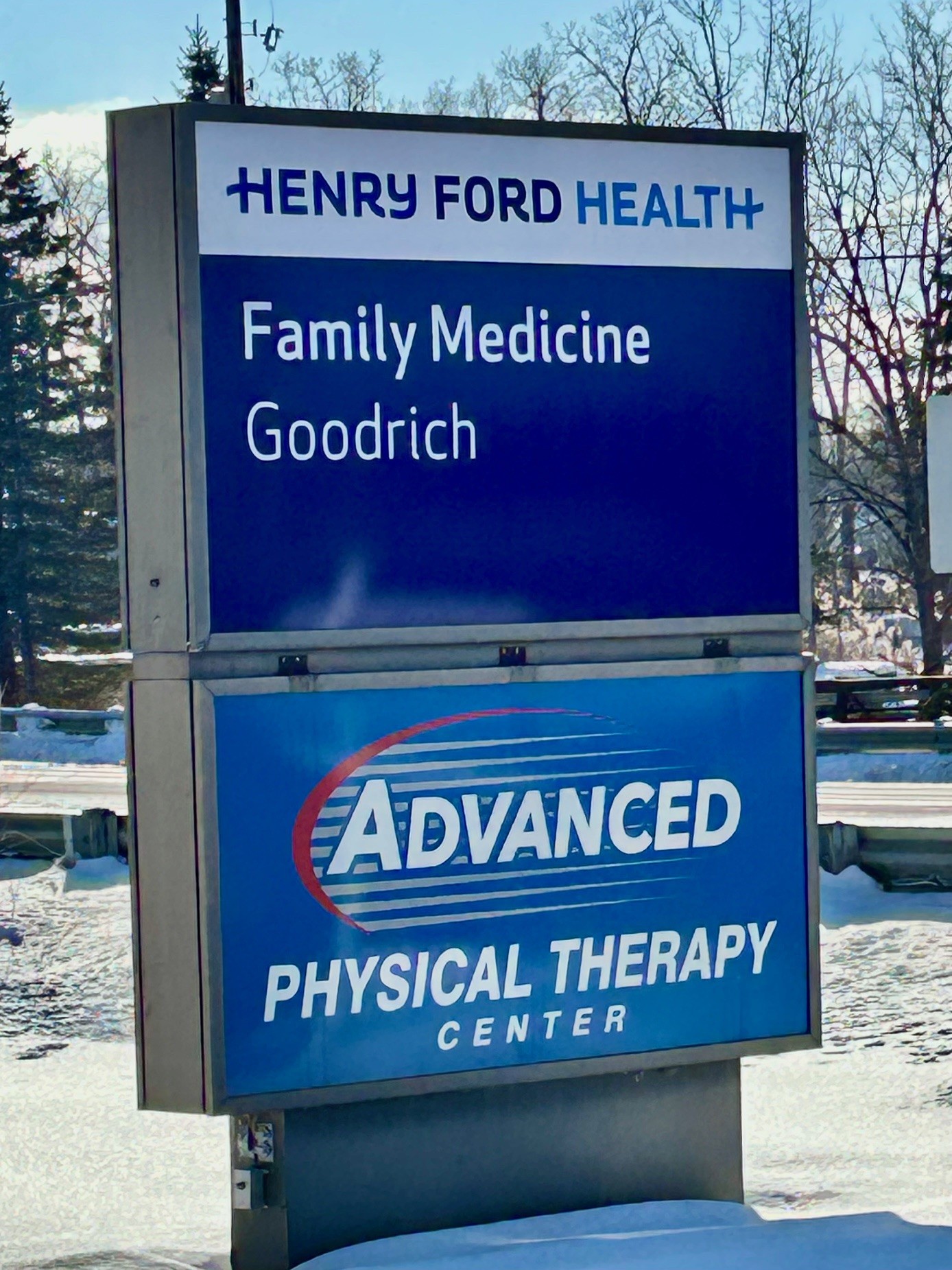 2026_Goodrich_Henry_Ford_Sign