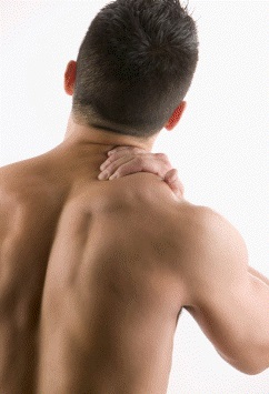 Advanced Spine and Neck Treatment