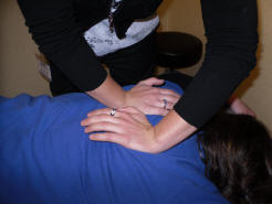 Muldowney Physical Therapy – Advanced Techniques