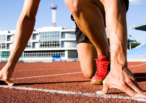 Sports Medicine
